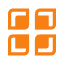 合作信息港