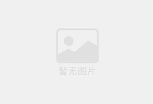 合作清华园两室一厅房源，家具家电齐全拎包入住